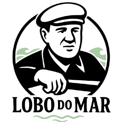 Alojamento Lobo do Mar